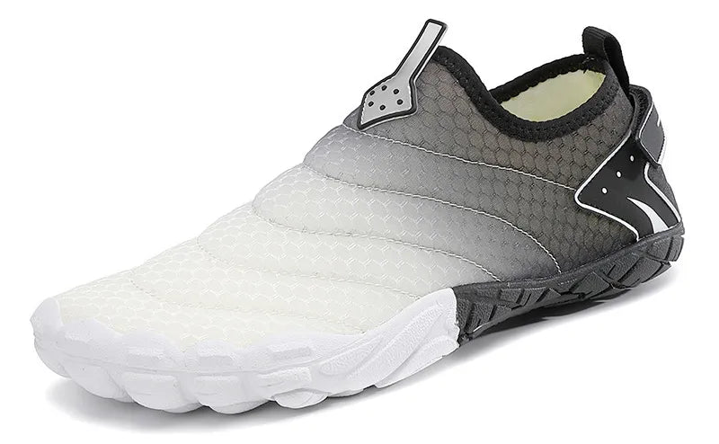 TAMO-WATER SHOES-35