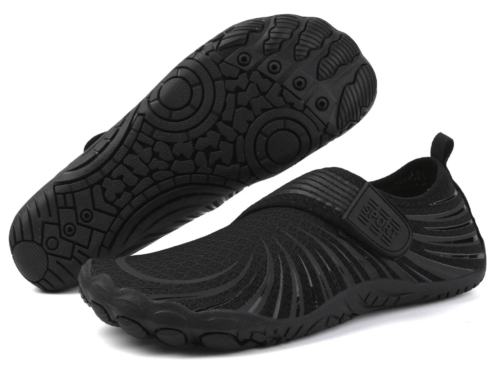 TAMO-WATER SHOES-40