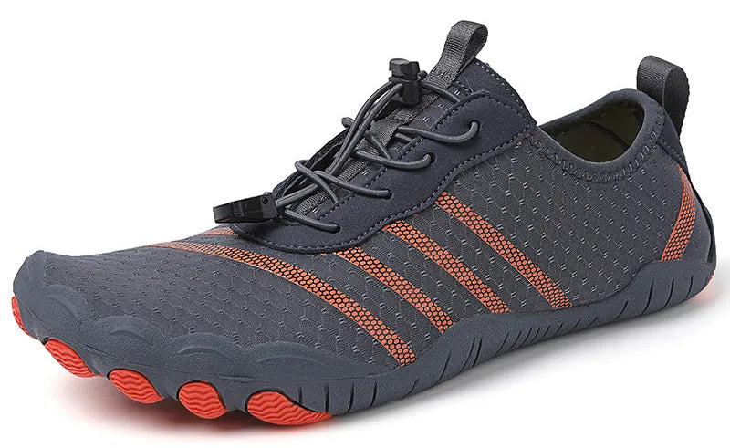 TAMO-WATER SHOES-23