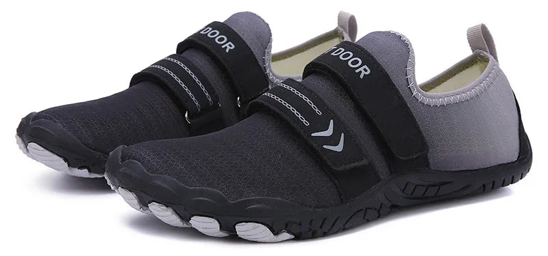 TAMO-WATER SHOES-44