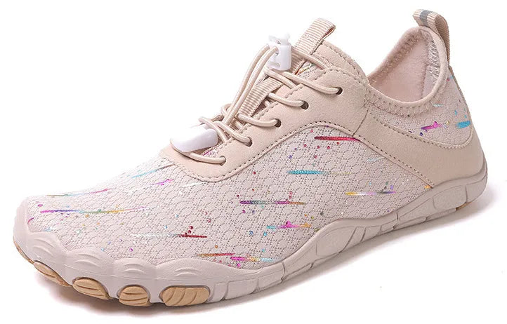 TAMO-WATER SHOES-29