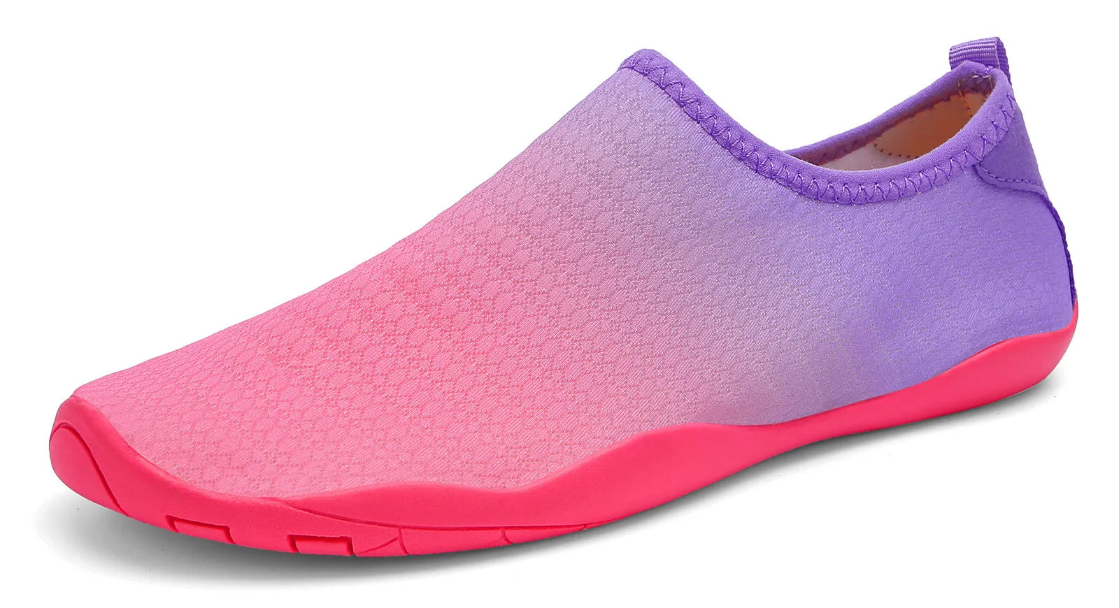 TAMO-WATER SHOES-9