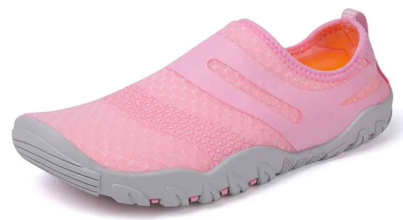 TAMO-WATER SHOES-28