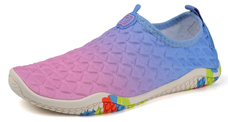 TAMO-WATER SHOES-5