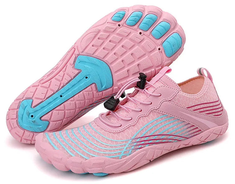 TAMO-WATER SHOES-31