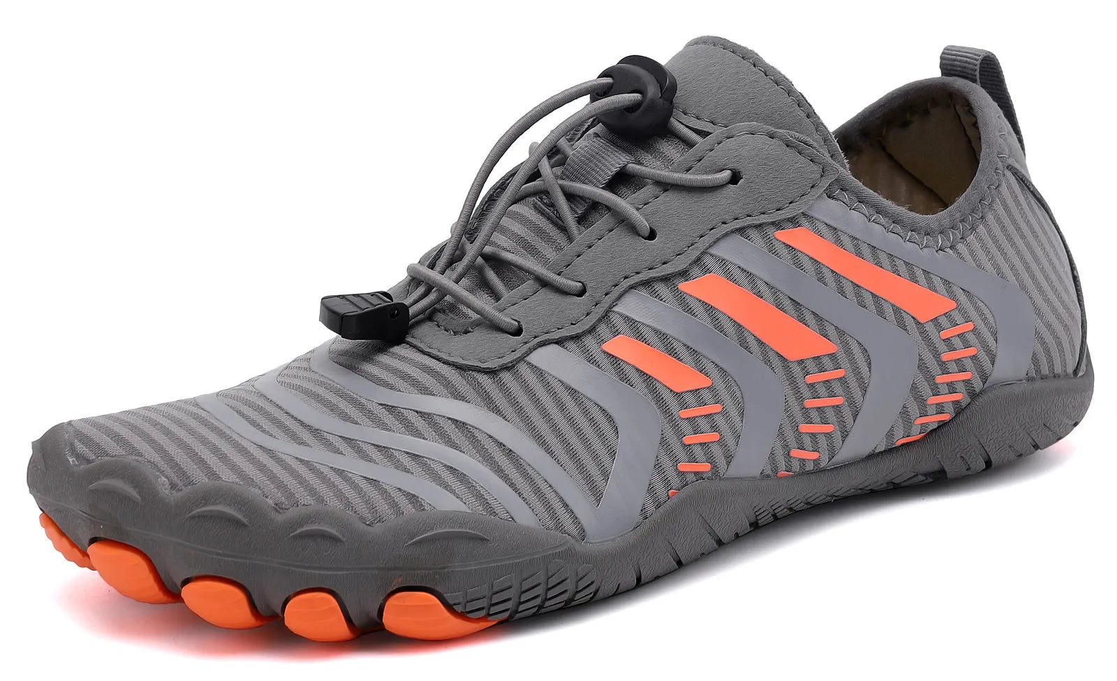 TAMO-WATER SHOES-7