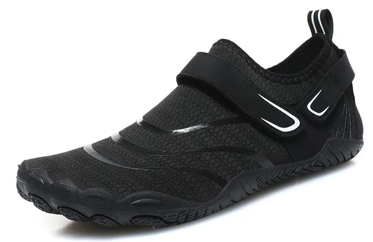 TAMO-WATER SHOES-22