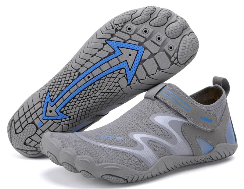 TAMO-WATER SHOES-25