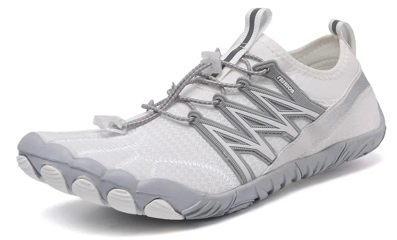 TAMO-WATER SHOES-32