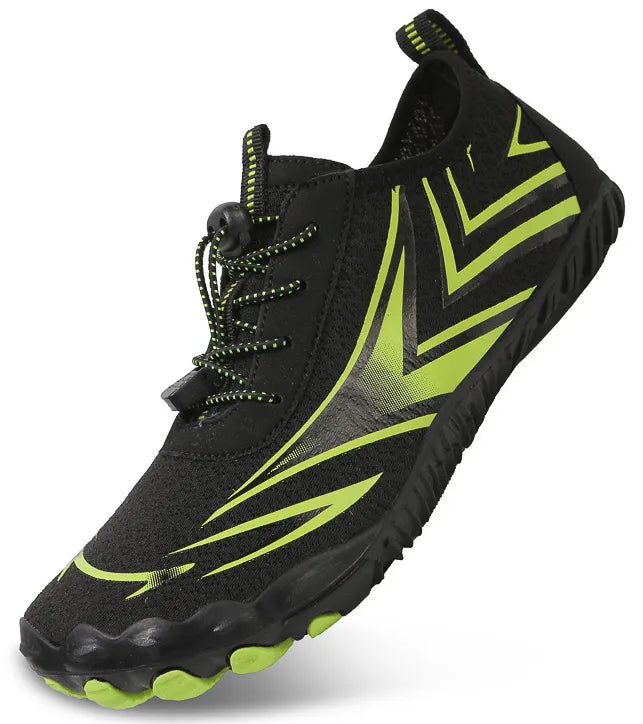 TAMO-WATER SHOES-33