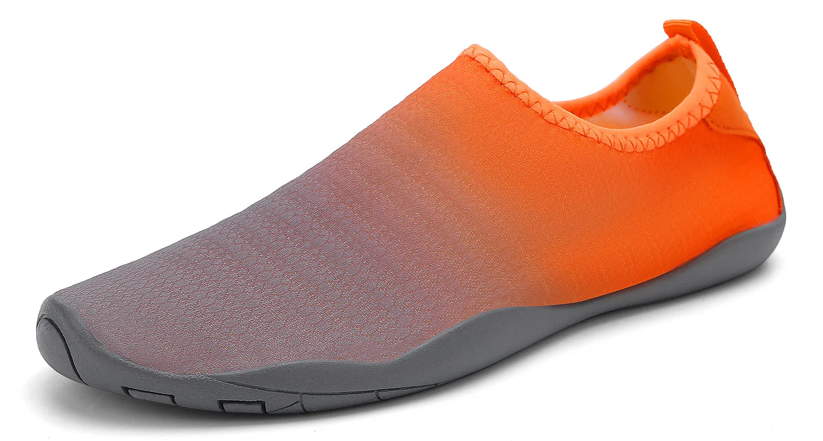 TAMO-WATER SHOES-9