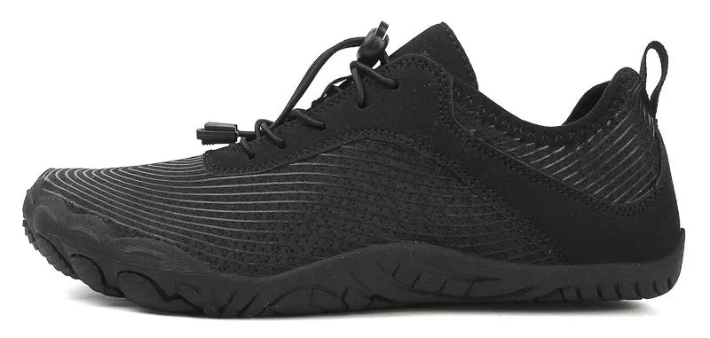 TAMO-WATER SHOES-27