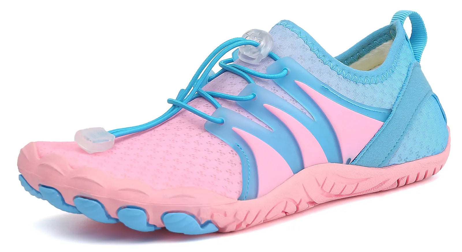 TAMO-WATER SHOES-11