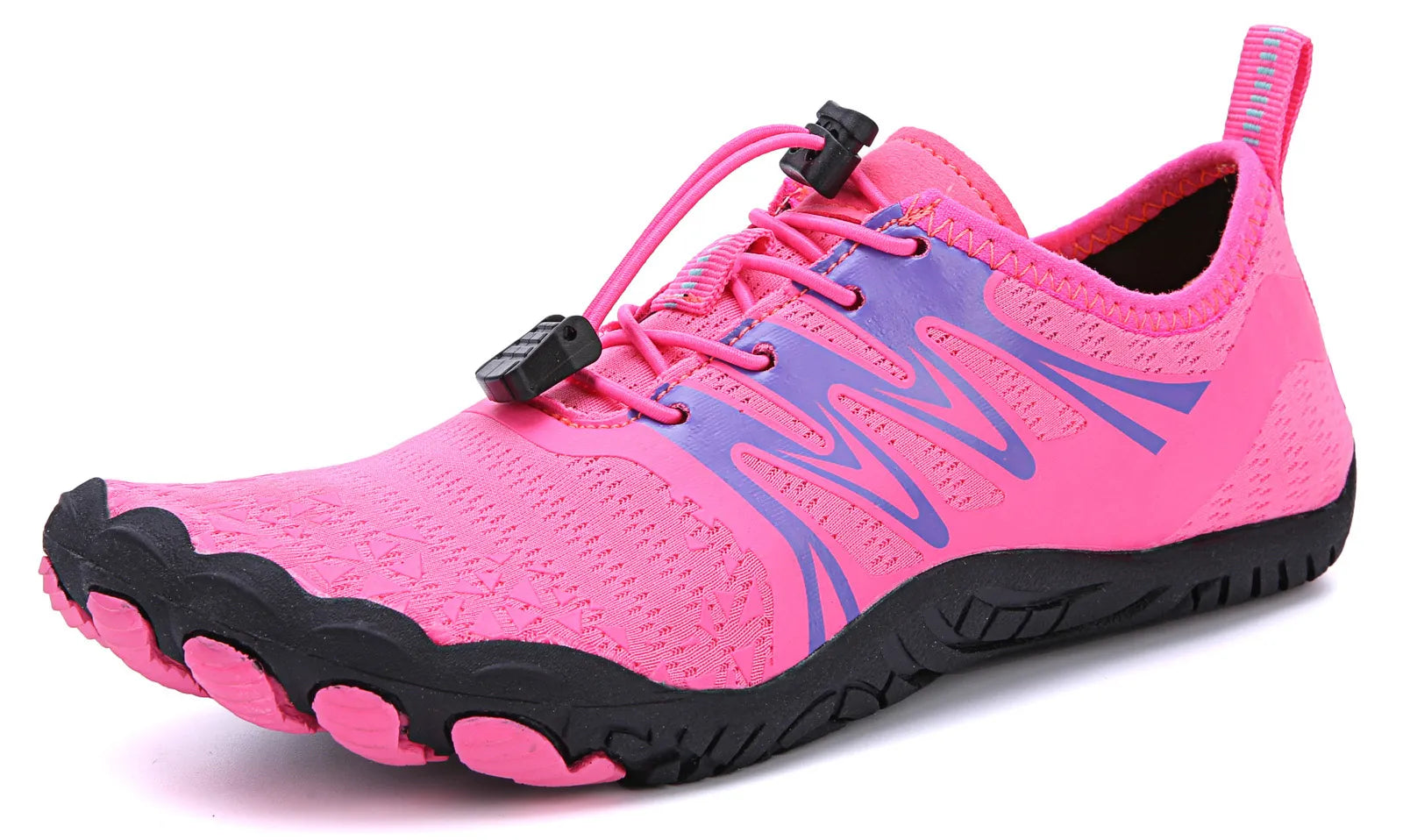 TAMO-WATER SHOES-12