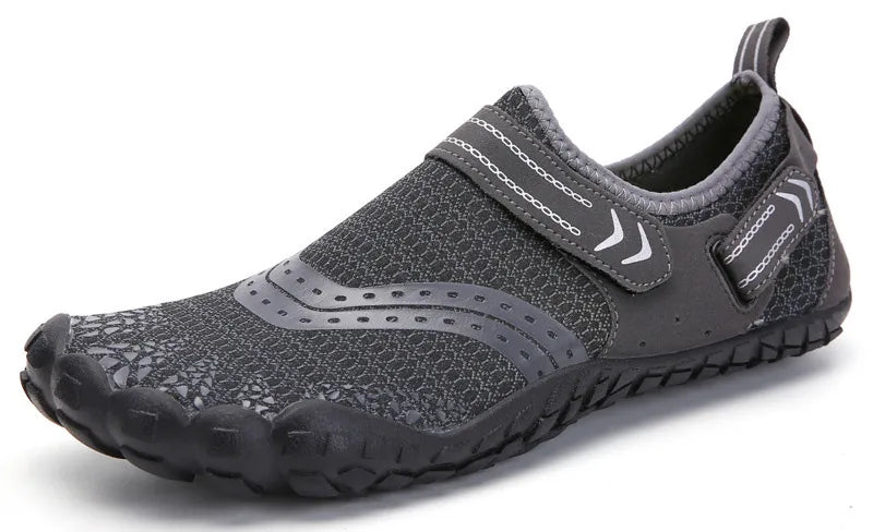 TAMO-WATER SHOES-26