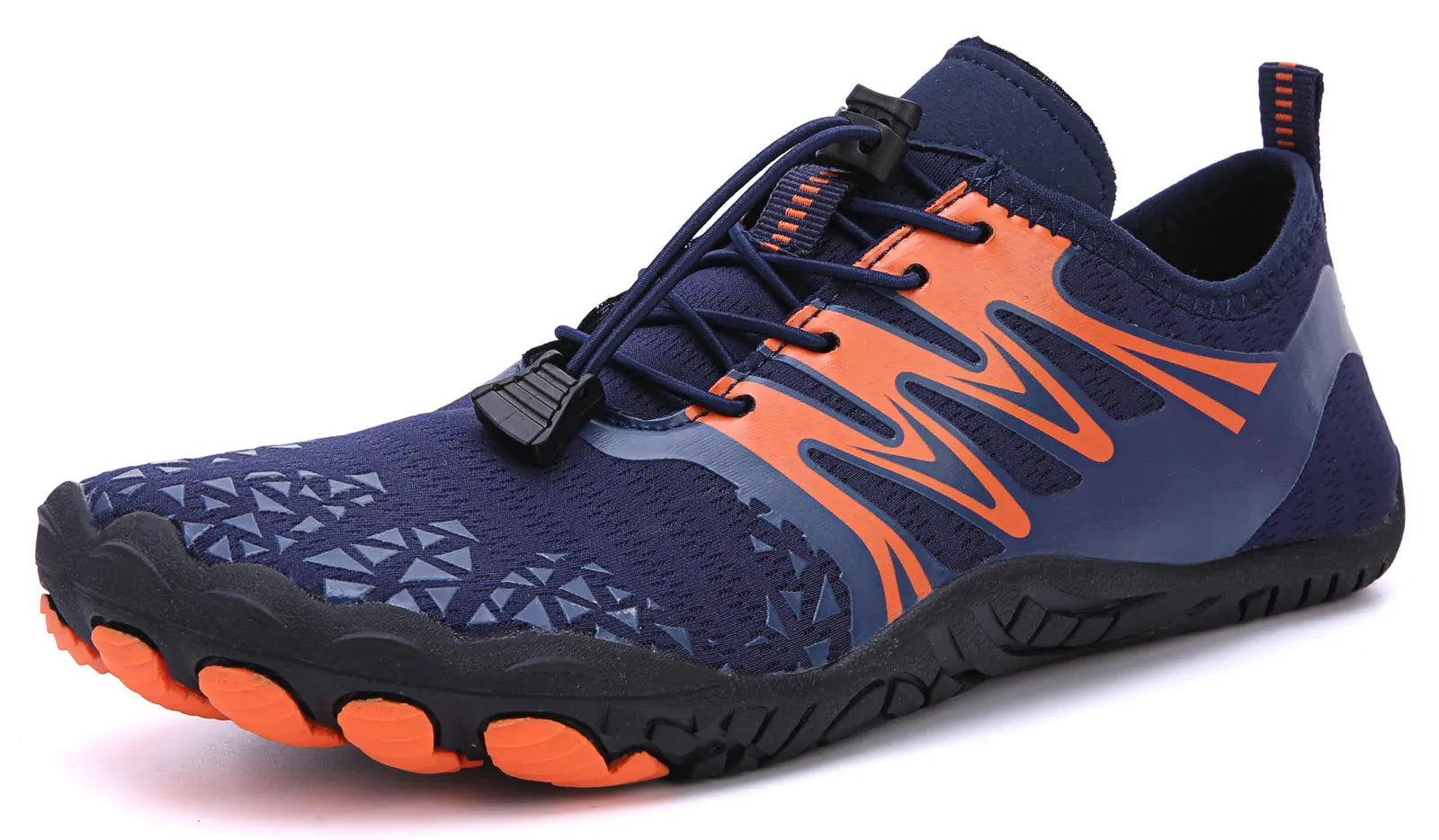 TAMO-WATER SHOES-12