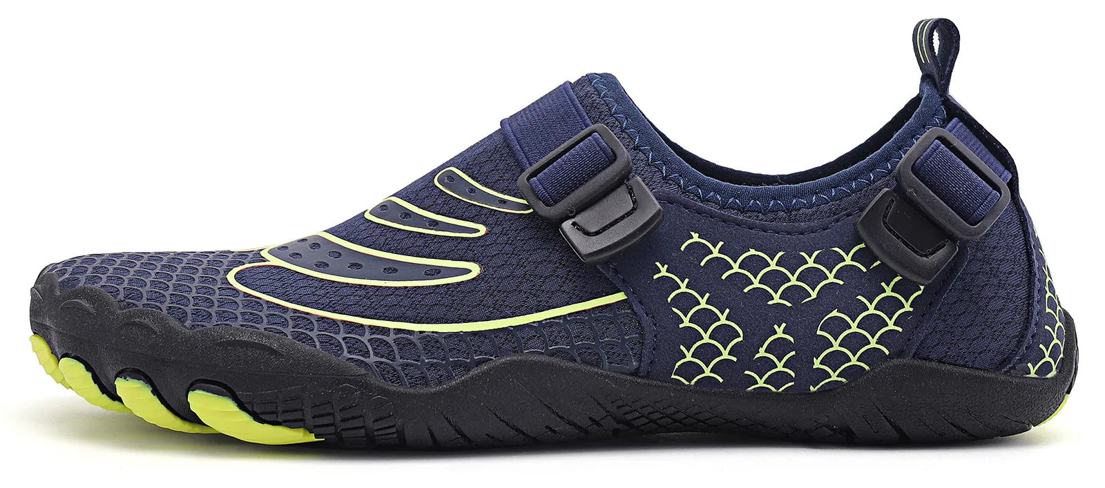 TAMO-WATER SHOES-3