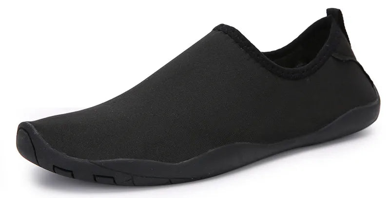TAMO-WATER SHOES-4