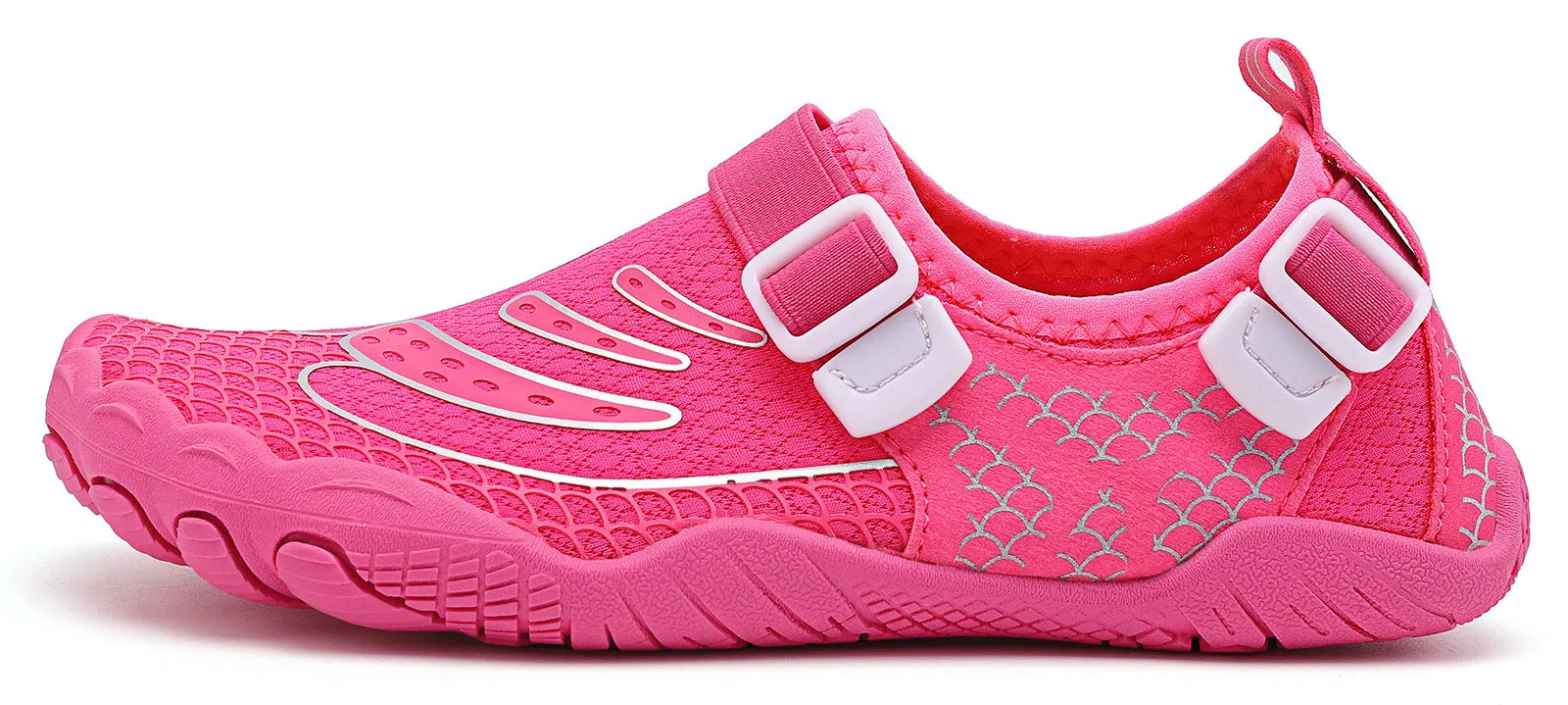 TAMO-WATER SHOES-3