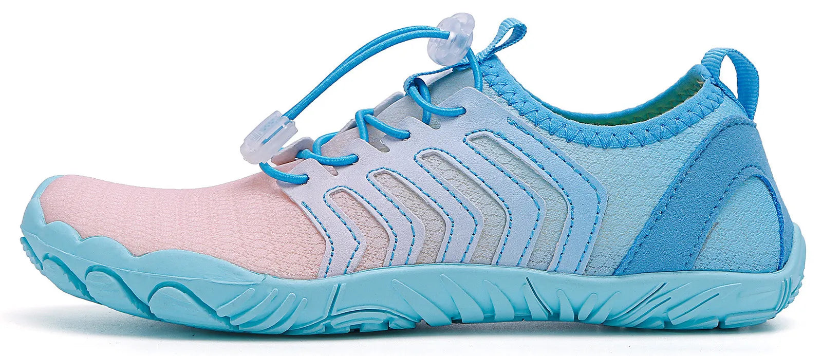 TAMO-WATER SHOES-13