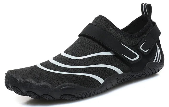 TAMO-WATER SHOES-22
