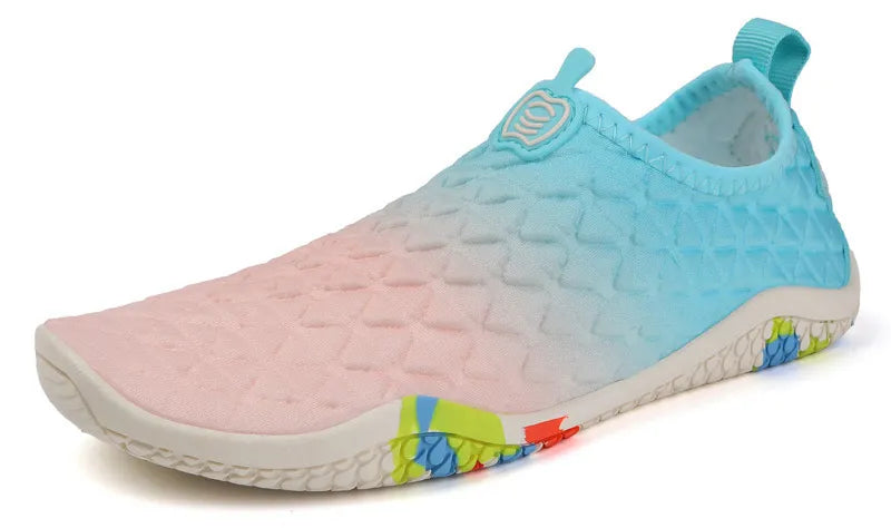 TAMO-WATER SHOES-5