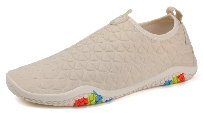 TAMO-WATER SHOES-10