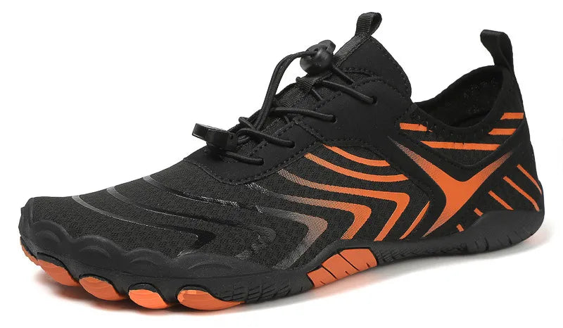 TAMO-WATER SHOES-21