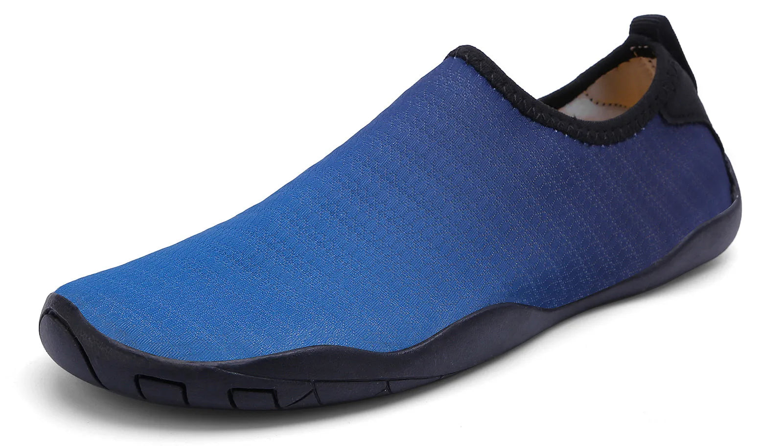 TAMO-WATER SHOES-9