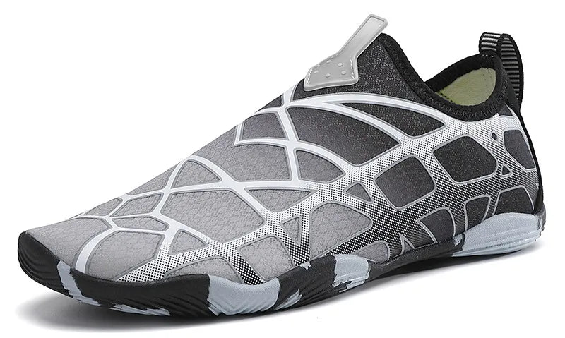 TAMO-WATER SHOES-42
