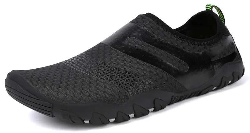TAMO-WATER SHOES-28