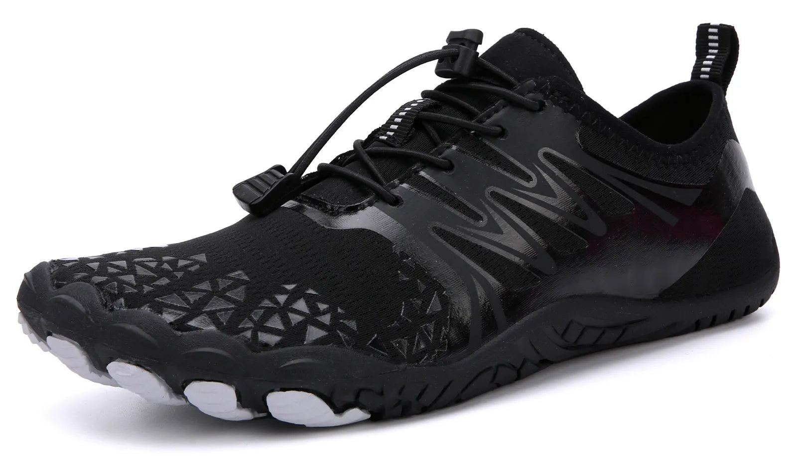 TAMO-WATER SHOES-12