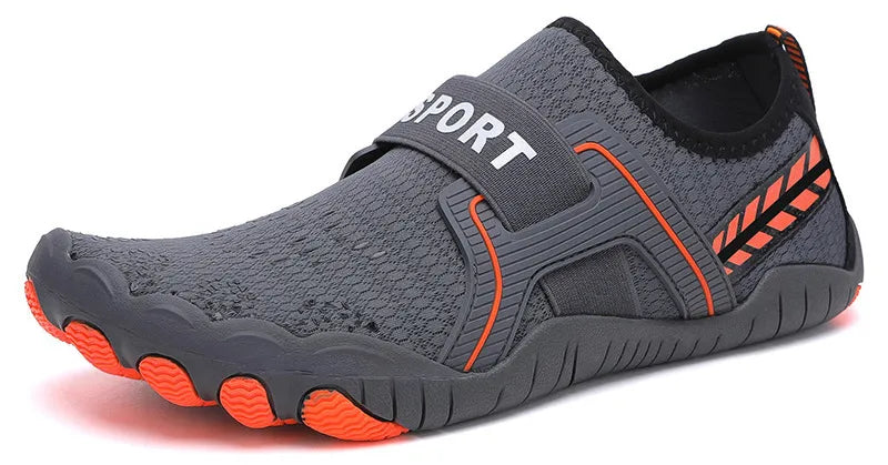 TAMO-WATER SHOES-19