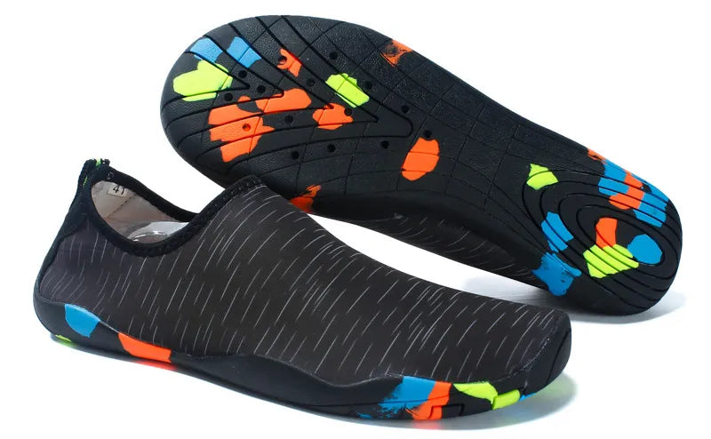 TAMO-WATER SHOES-6