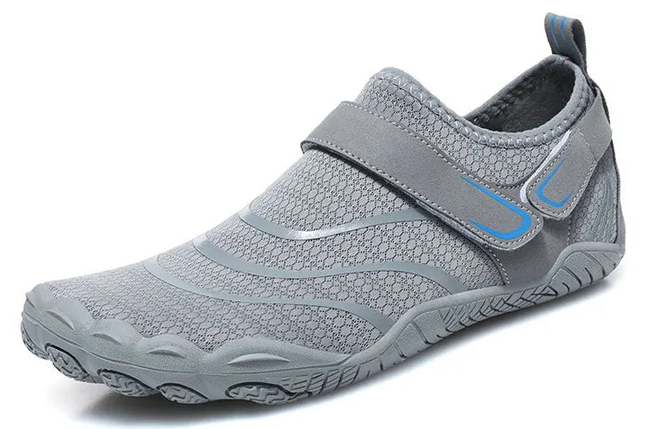 TAMO-WATER SHOES-22