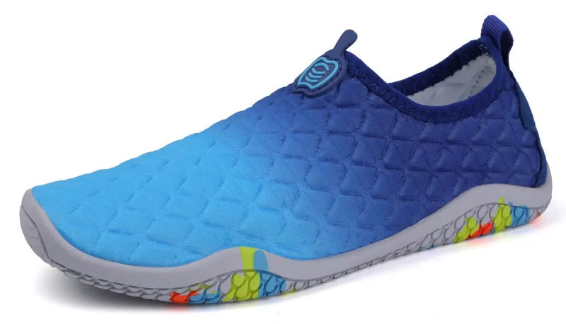 TAMO-WATER SHOES-5