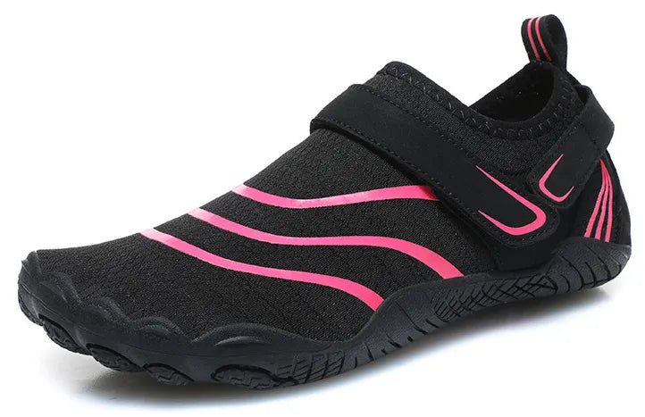 TAMO-WATER SHOES-22