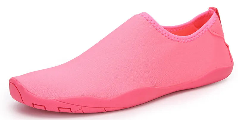 TAMO-WATER SHOES-4