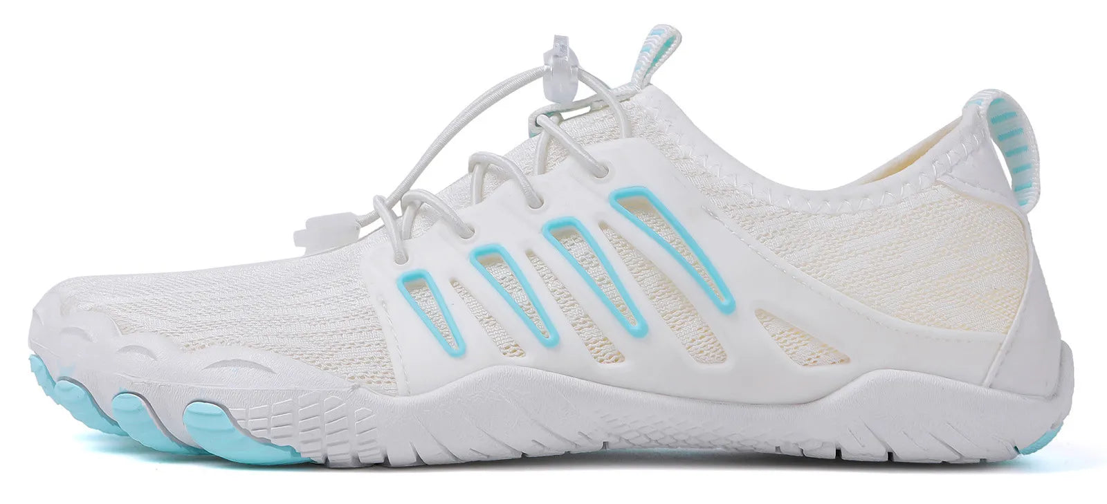 TAMO-WATER SHOES-1