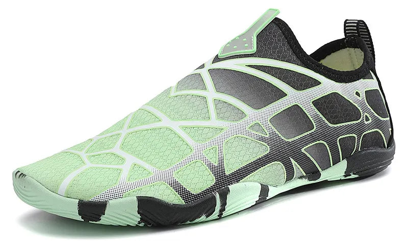 TAMO-WATER SHOES-42