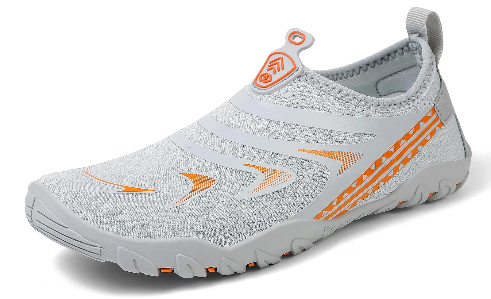TAMO-WATER SHOES-2