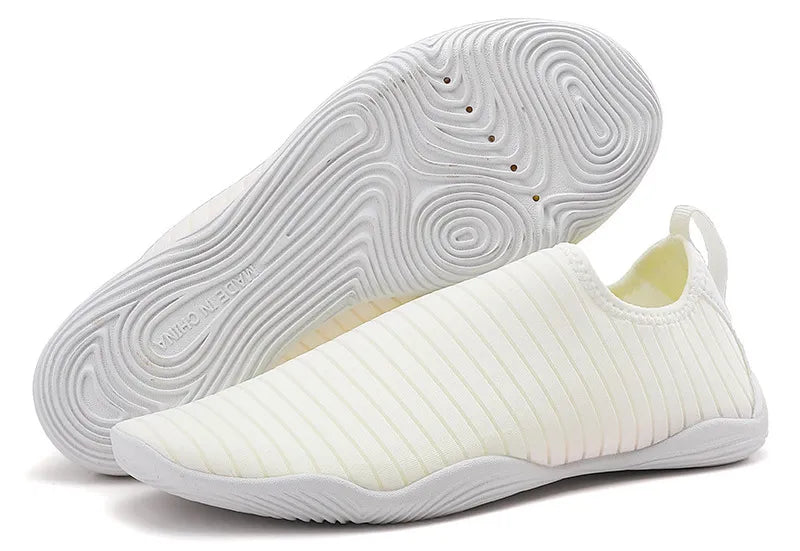 TAMO-WATER SHOES-20