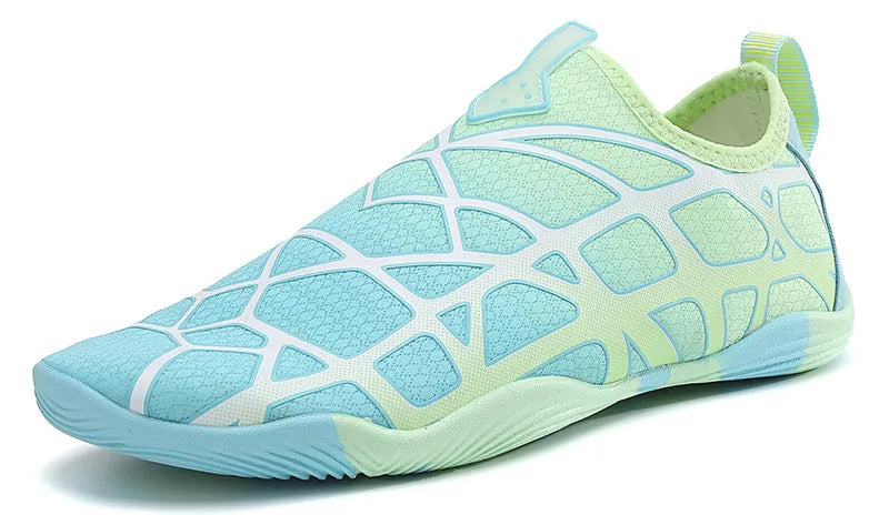 TAMO-WATER SHOES-42