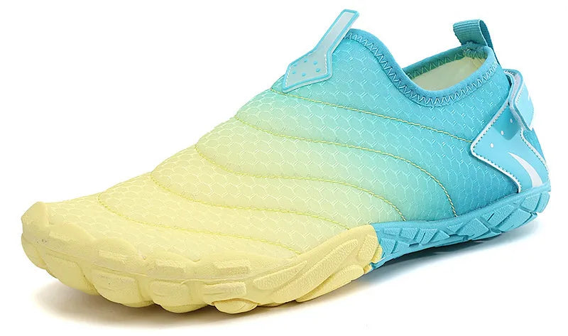 TAMO-WATER SHOES-35