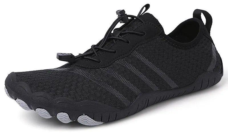 TAMO-WATER SHOES-23