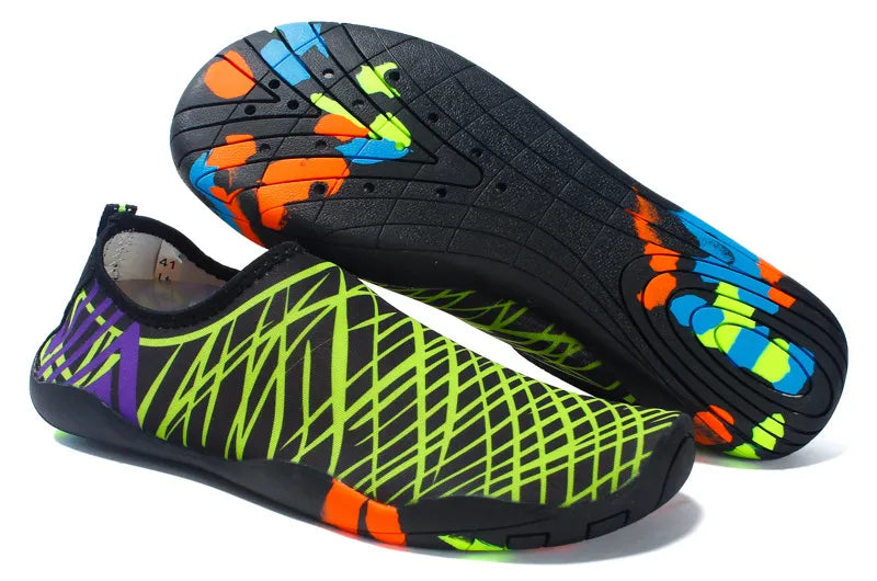 TAMO-WATER SHOES-6