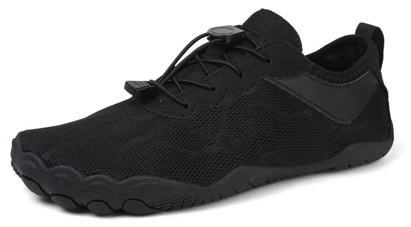 TAMO-WATER SHOES-15