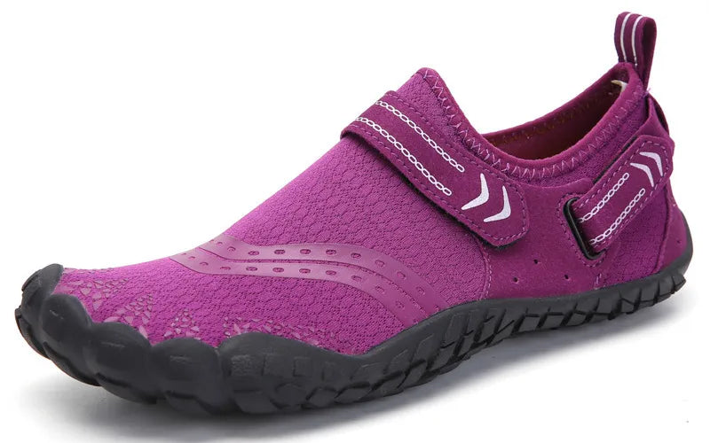 TAMO-WATER SHOES-26