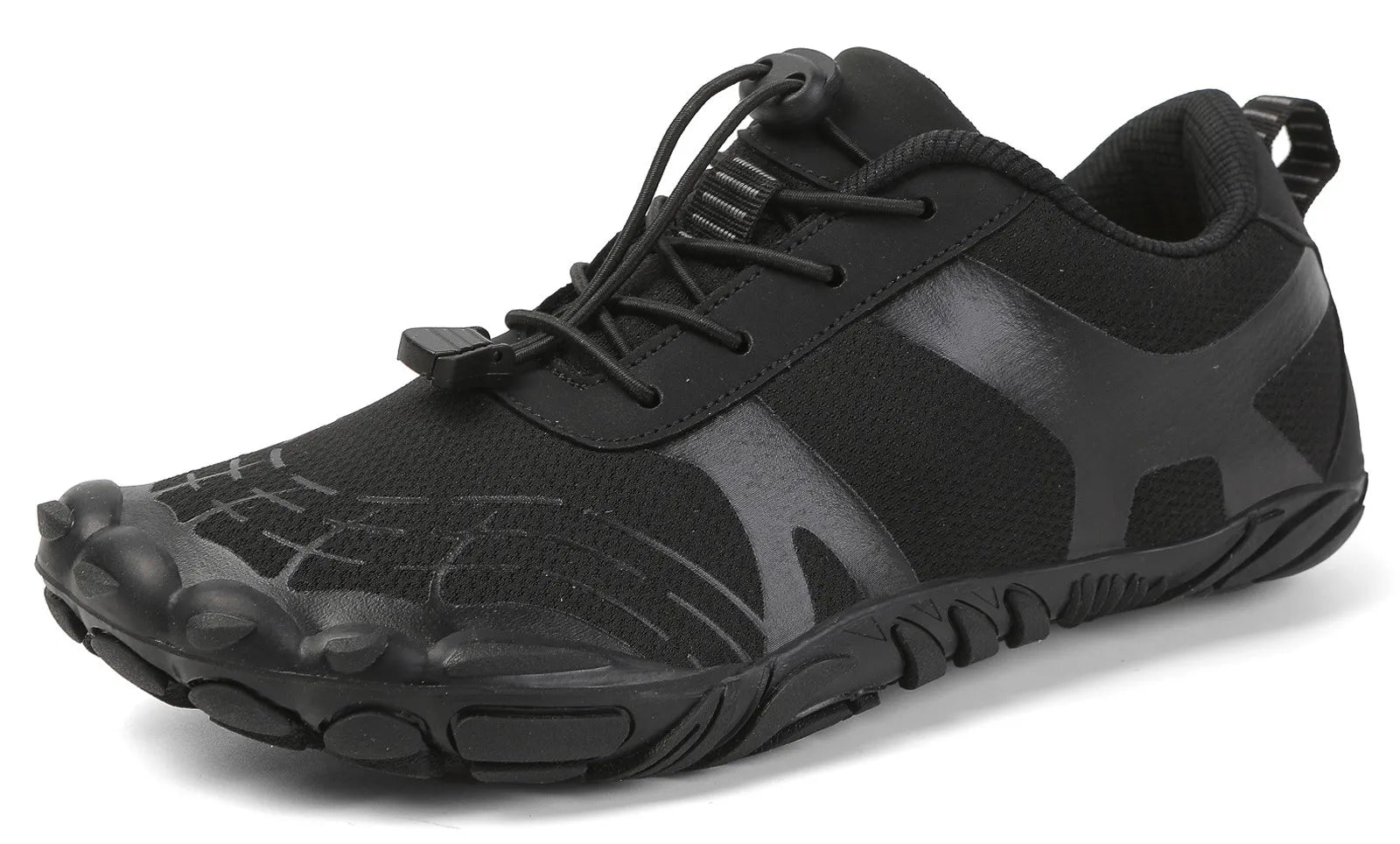 TAMO-WATER SHOES-41
