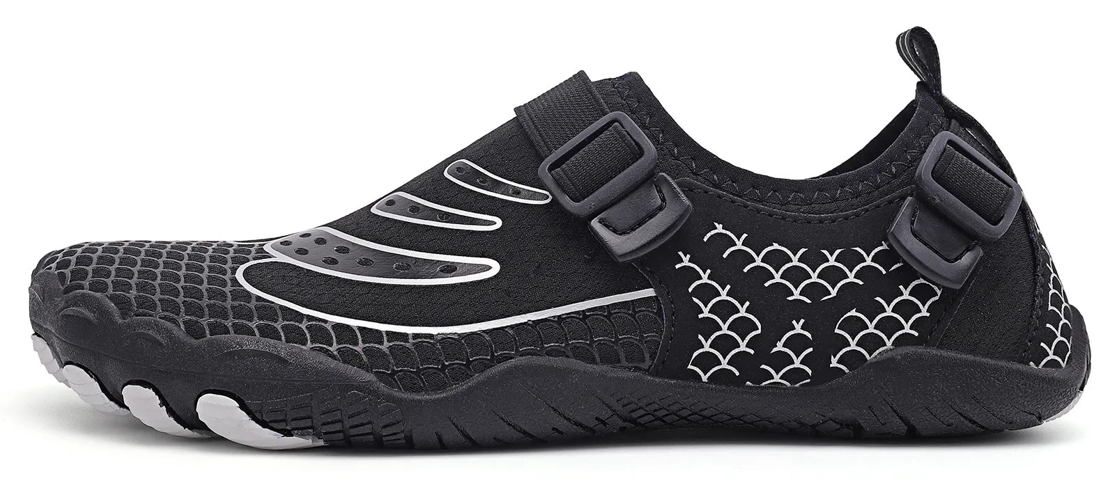 TAMO-WATER SHOES-3
